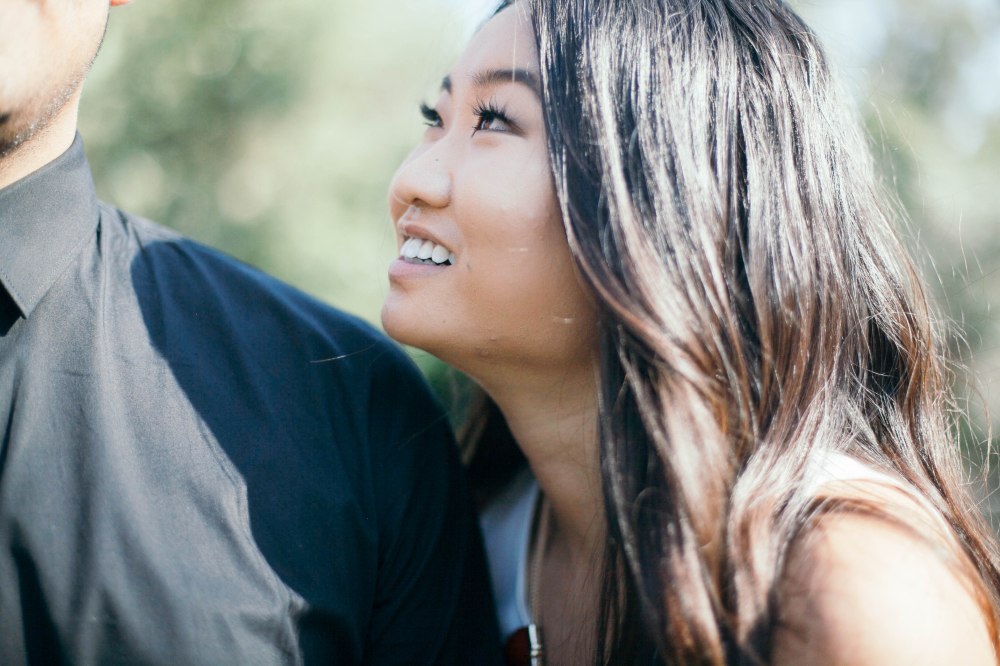 erinjoshengagment-102