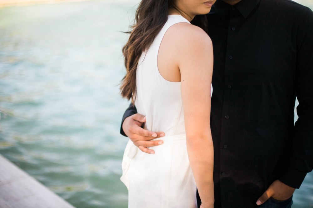 erinjoshengagment-122