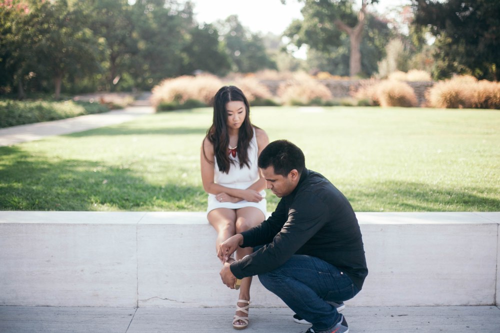 erinjoshengagment-128