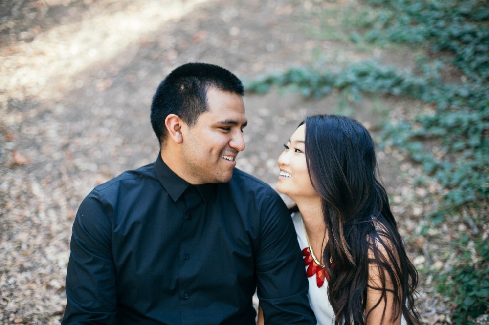 erinjoshengagment-23