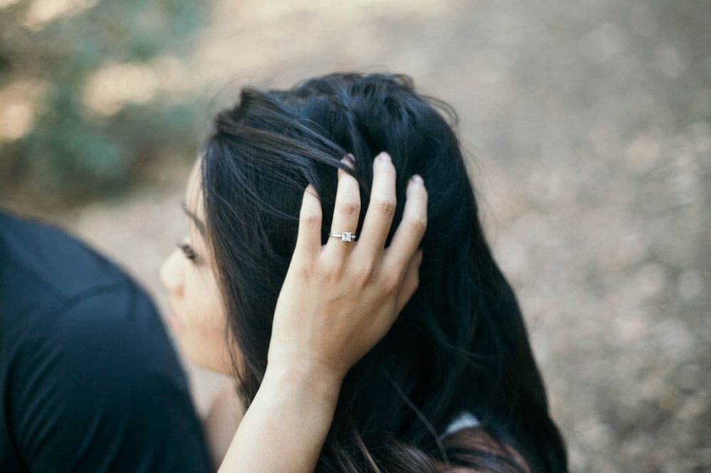 erinjoshengagment-25