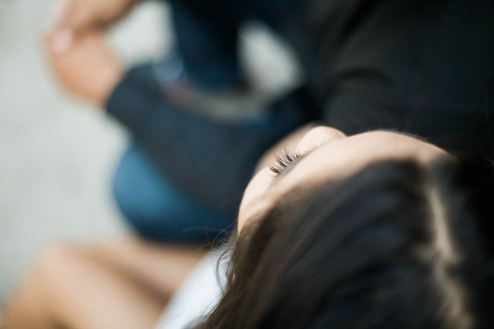 erinjoshengagment-59