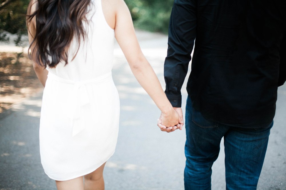 erinjoshengagment-68