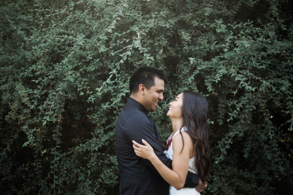 erinjoshengagment-72