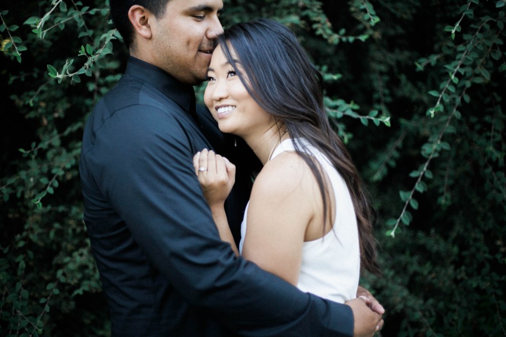 erinjoshengagment-76