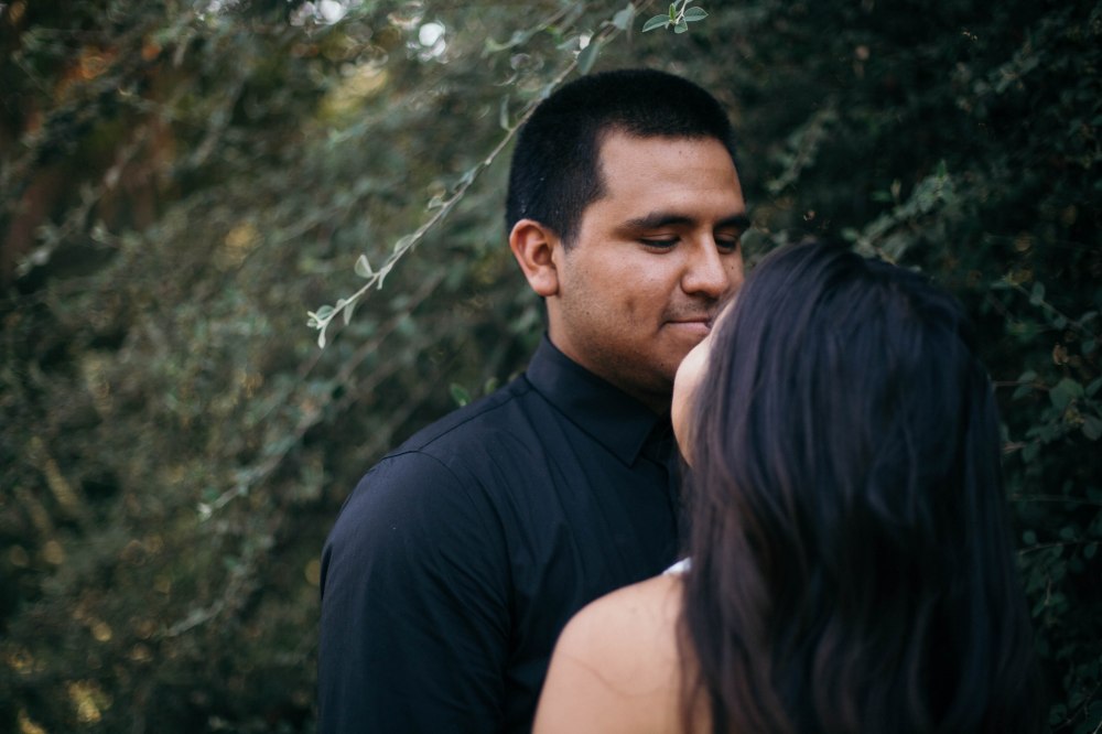 erinjoshengagment-79