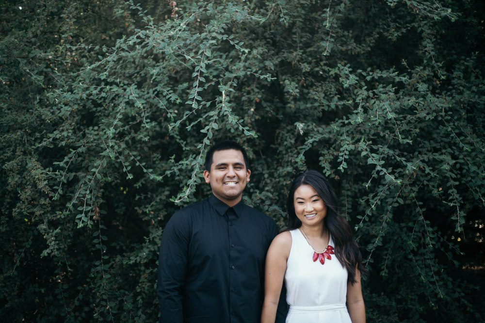 erinjoshengagment-80