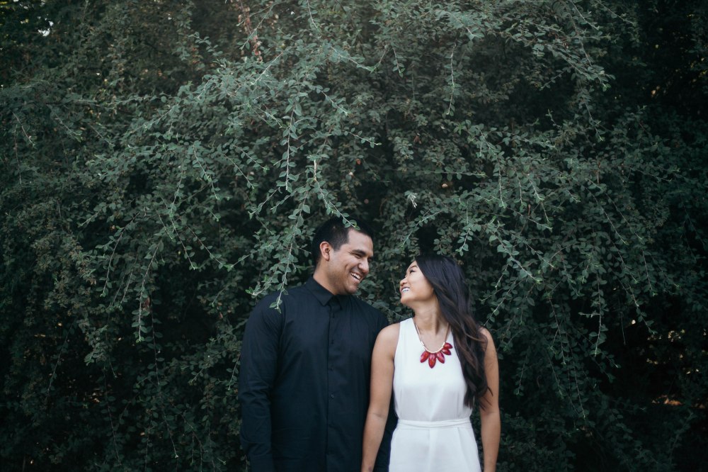 erinjoshengagment-84