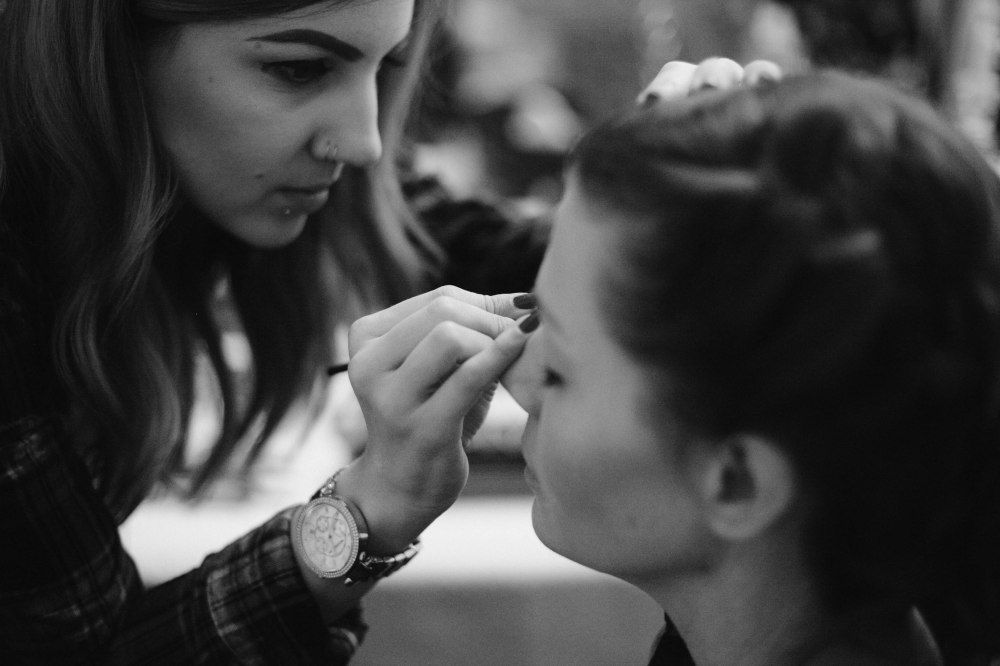 markcaitlinwedding-10