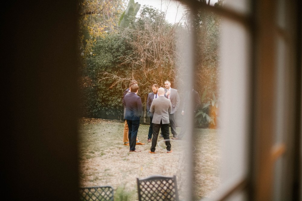 markcaitlinwedding-100