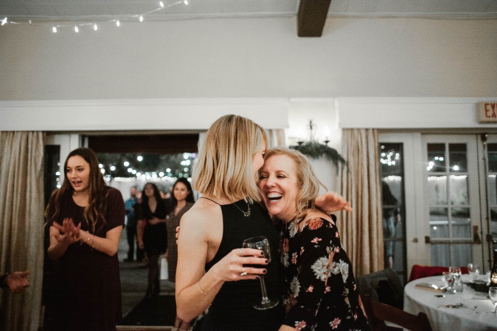 markcaitlinwedding-1009