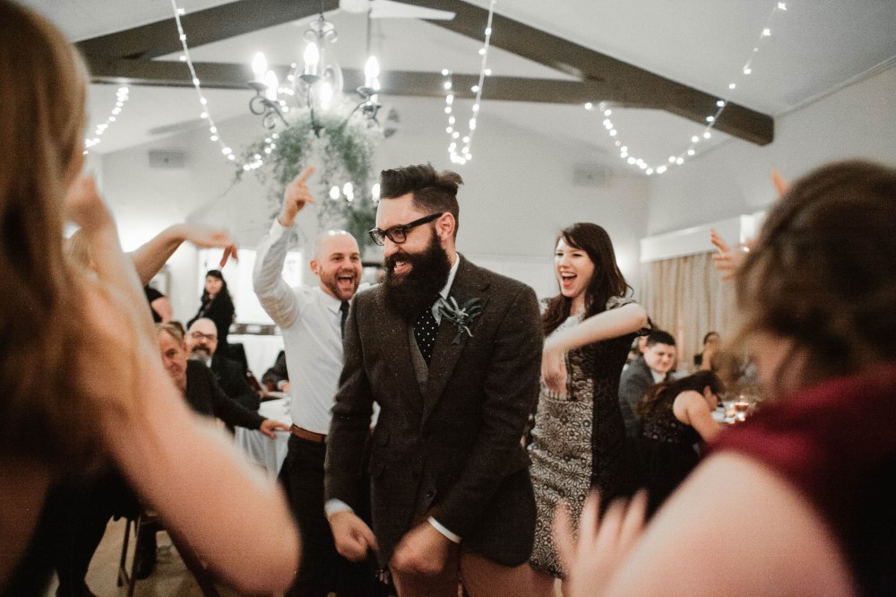 markcaitlinwedding-1057