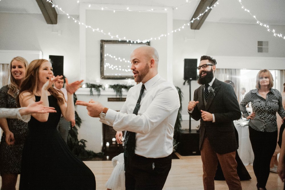 markcaitlinwedding-1061