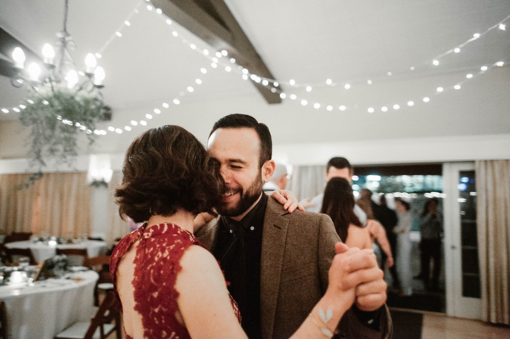 markcaitlinwedding-1073