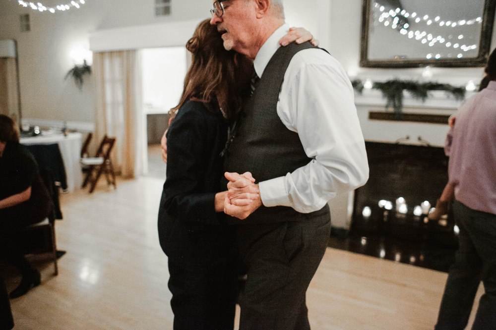 markcaitlinwedding-1081