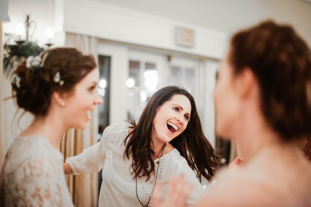 markcaitlinwedding-1108