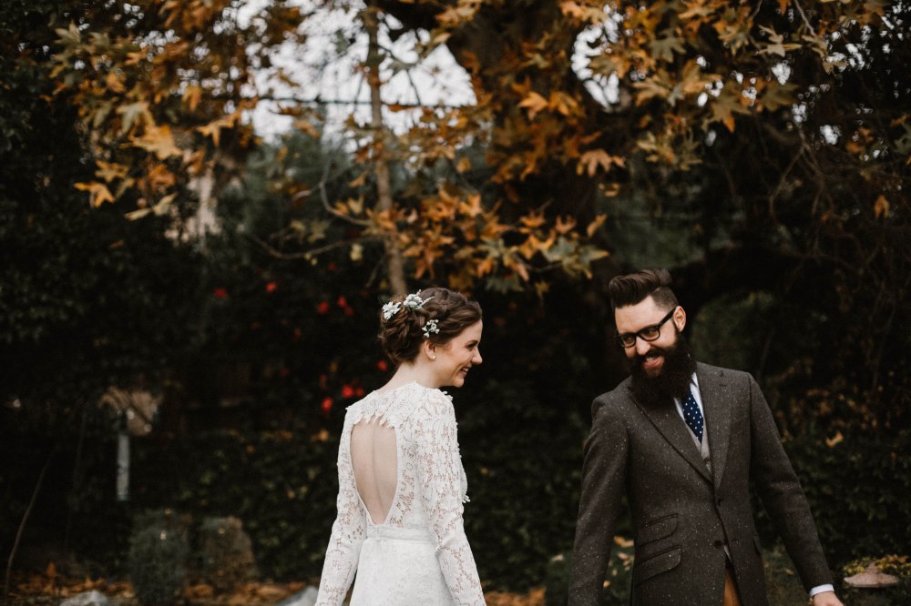 markcaitlinwedding-114