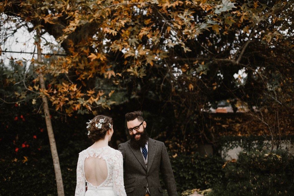 markcaitlinwedding-115