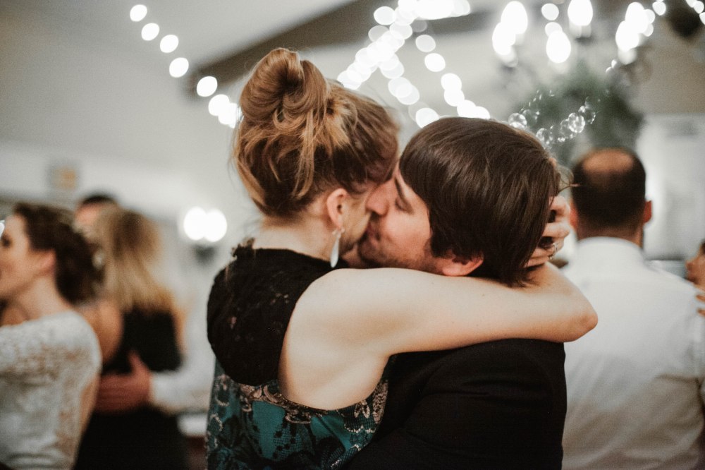 markcaitlinwedding-1158