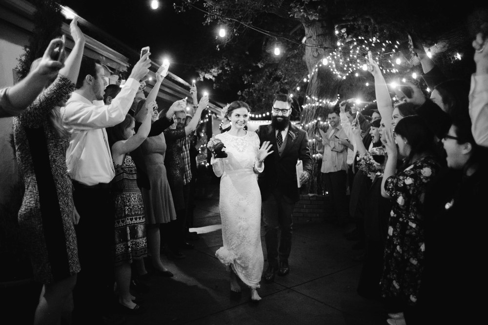 markcaitlinwedding-1172