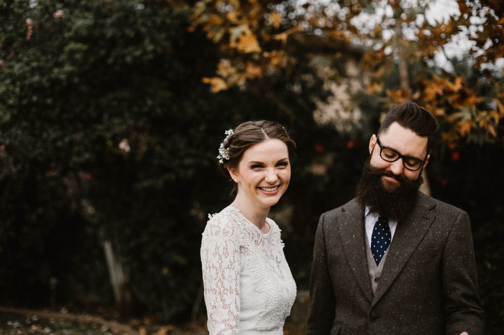 markcaitlinwedding-123