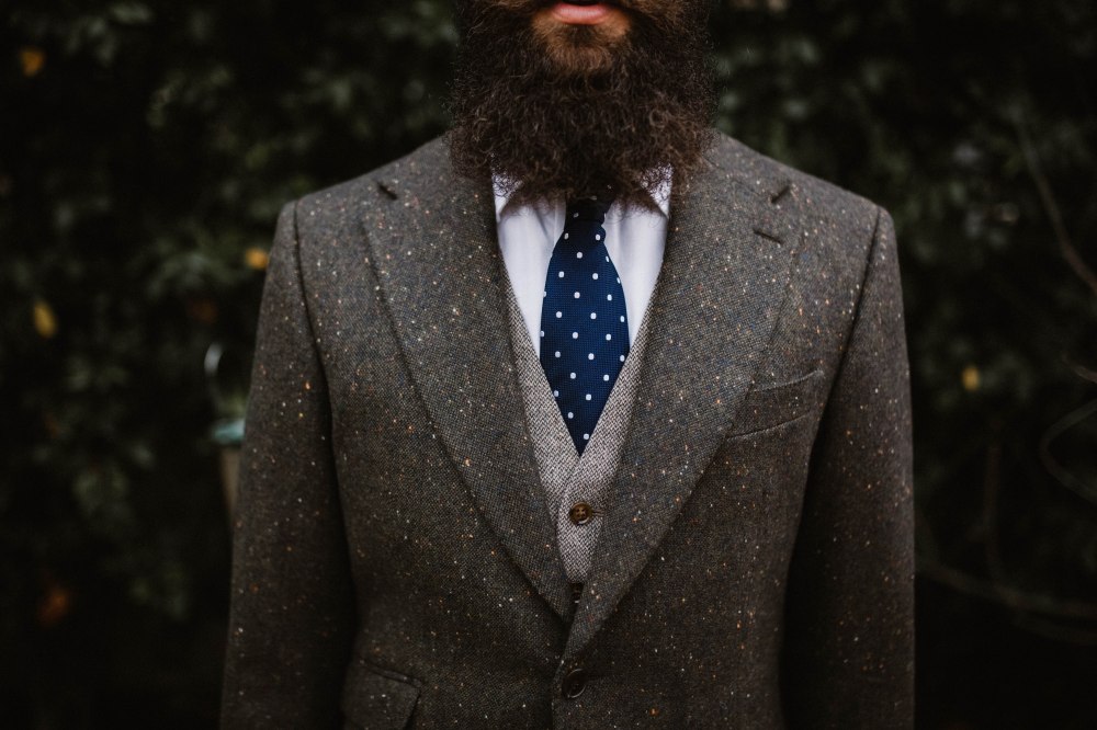 markcaitlinwedding-129