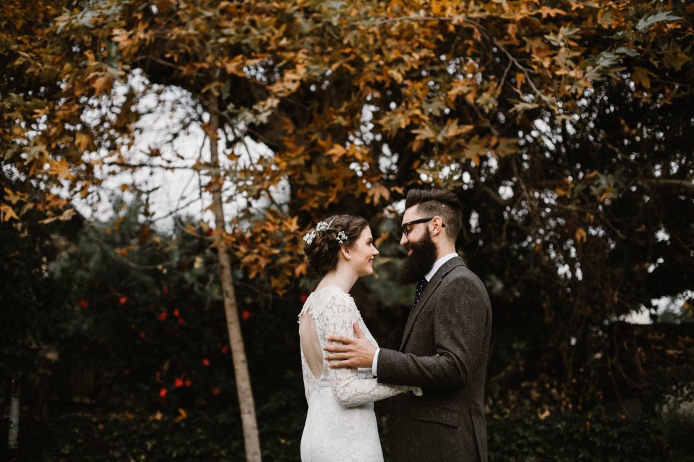 markcaitlinwedding-132