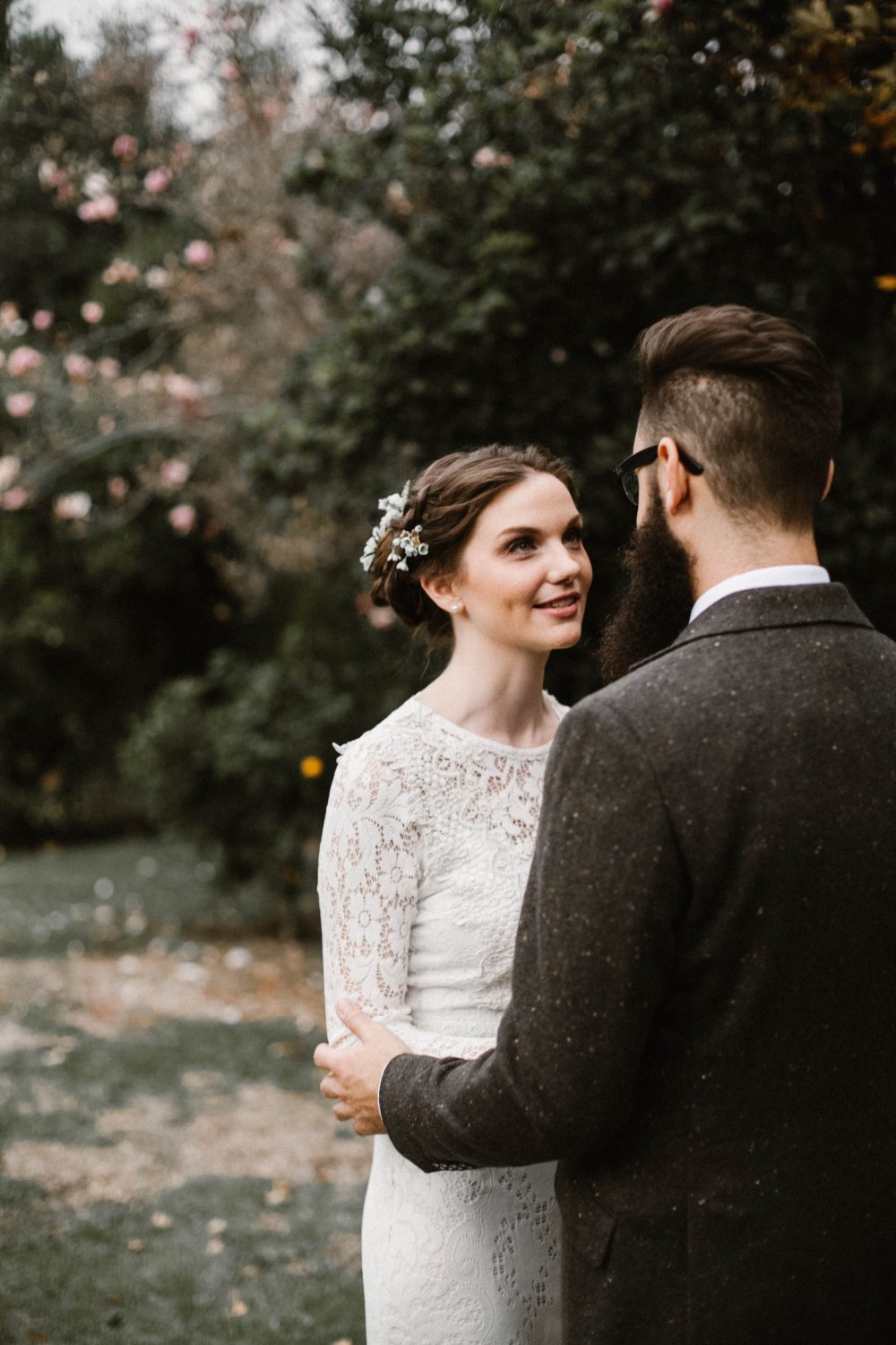 markcaitlinwedding-136