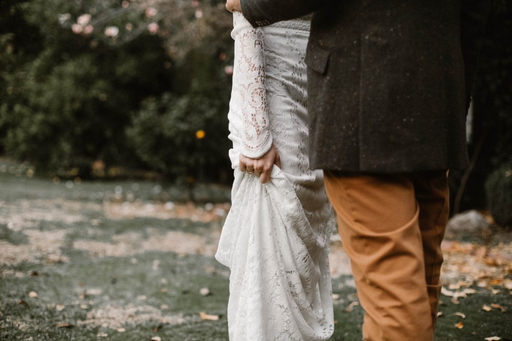 markcaitlinwedding-138