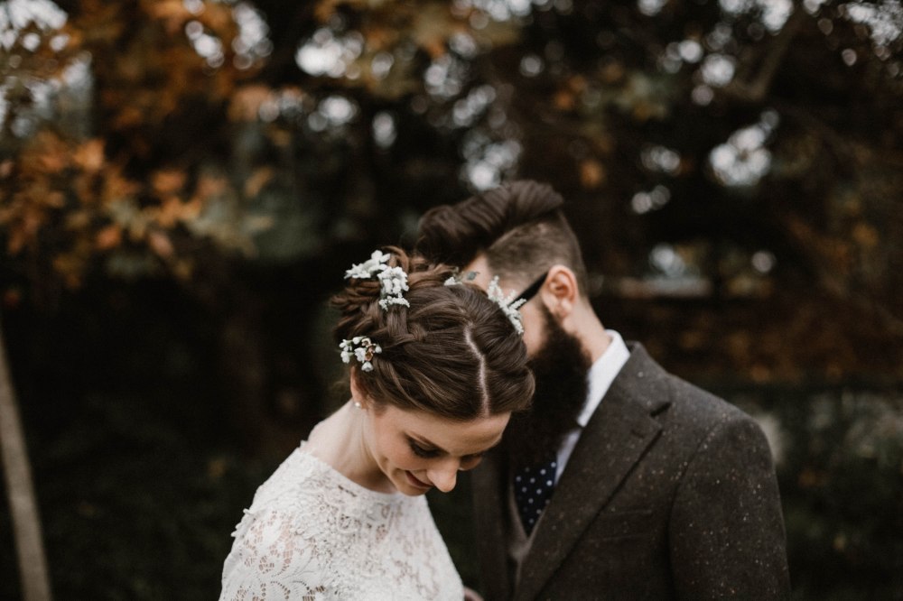 markcaitlinwedding-142