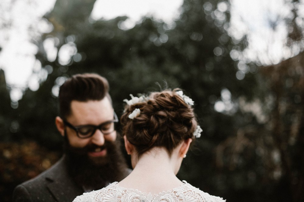 markcaitlinwedding-146