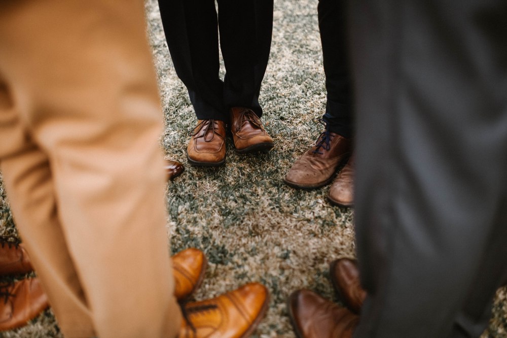 markcaitlinwedding-149