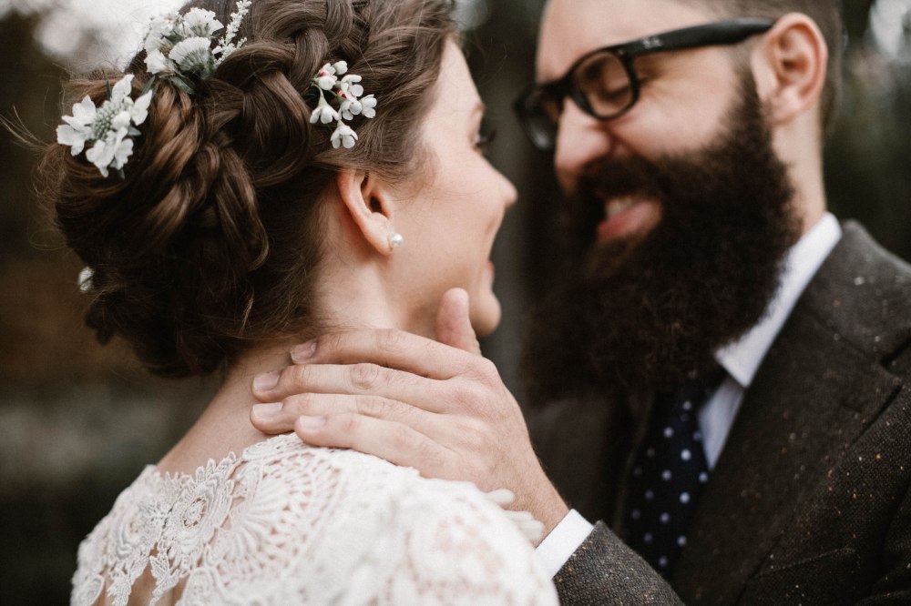 markcaitlinwedding-151