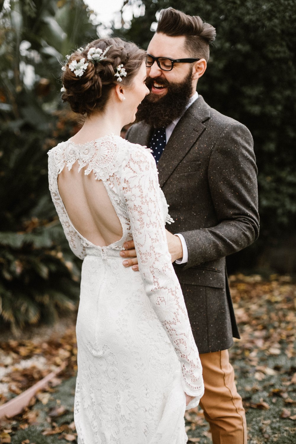 markcaitlinwedding-155