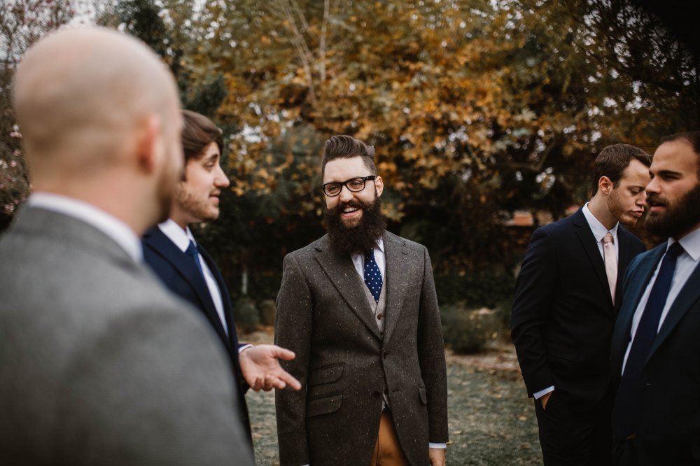 markcaitlinwedding-164