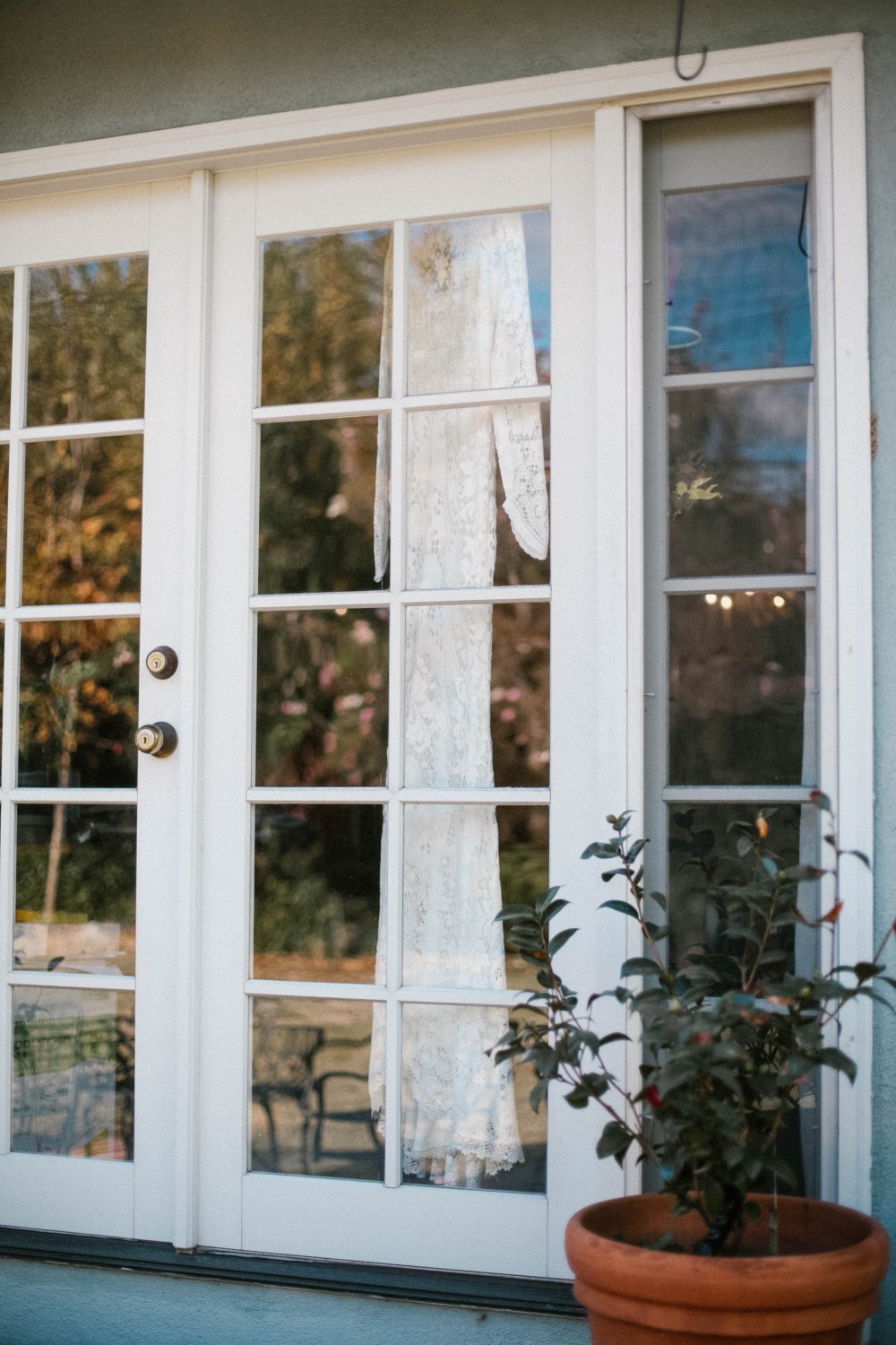 markcaitlinwedding-18