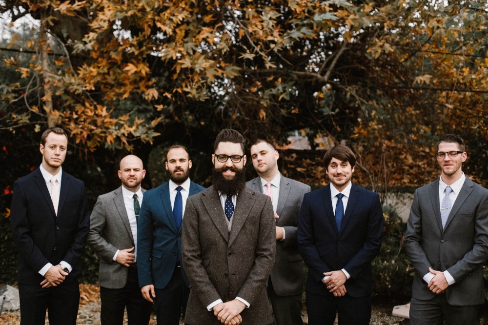 markcaitlinwedding-186