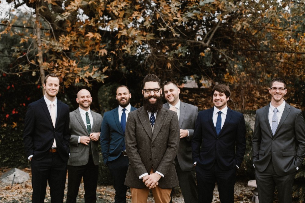 markcaitlinwedding-189