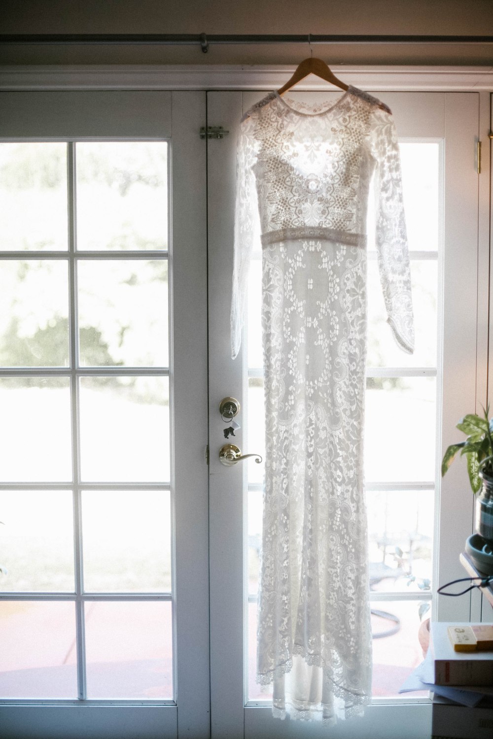 markcaitlinwedding-20