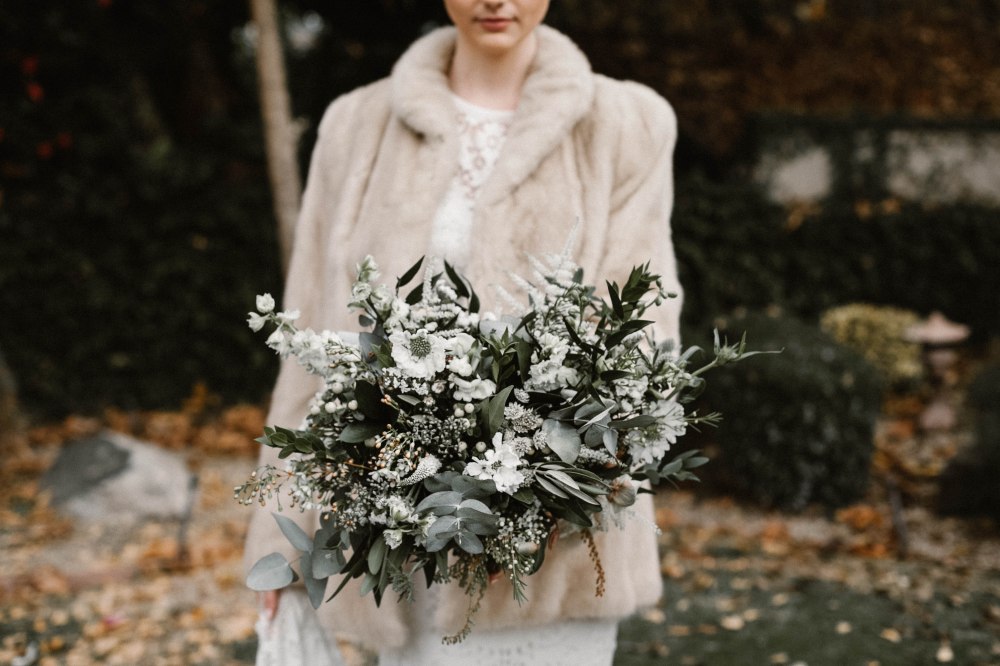 markcaitlinwedding-203