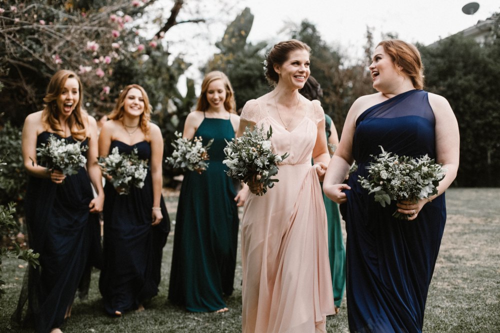 markcaitlinwedding-226