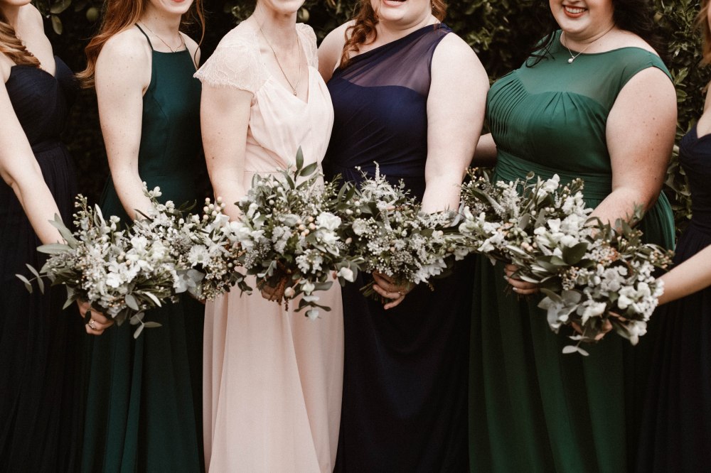 markcaitlinwedding-235