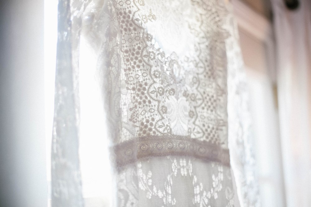 markcaitlinwedding-24