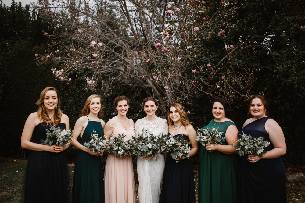 markcaitlinwedding-242