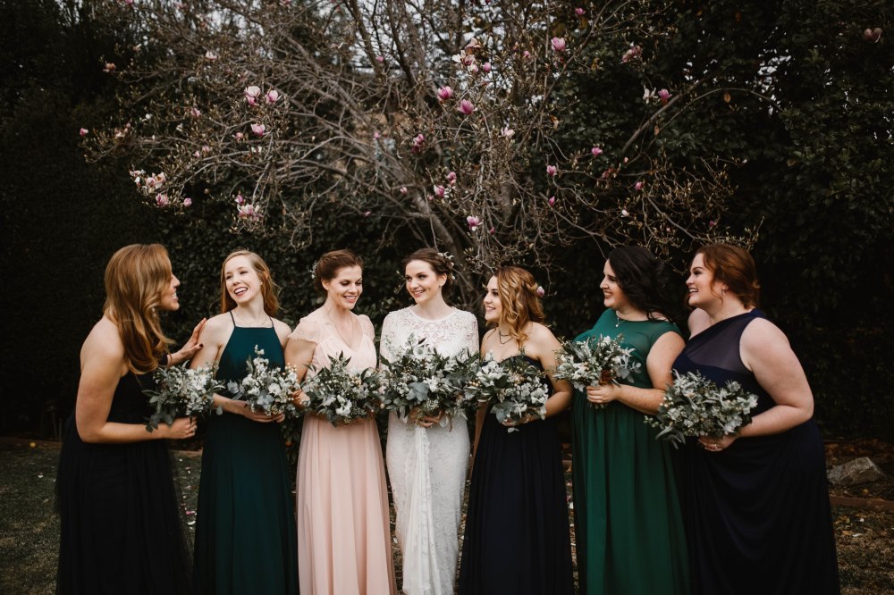 markcaitlinwedding-248