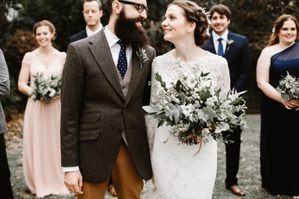 markcaitlinwedding-280