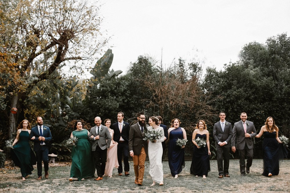 markcaitlinwedding-292