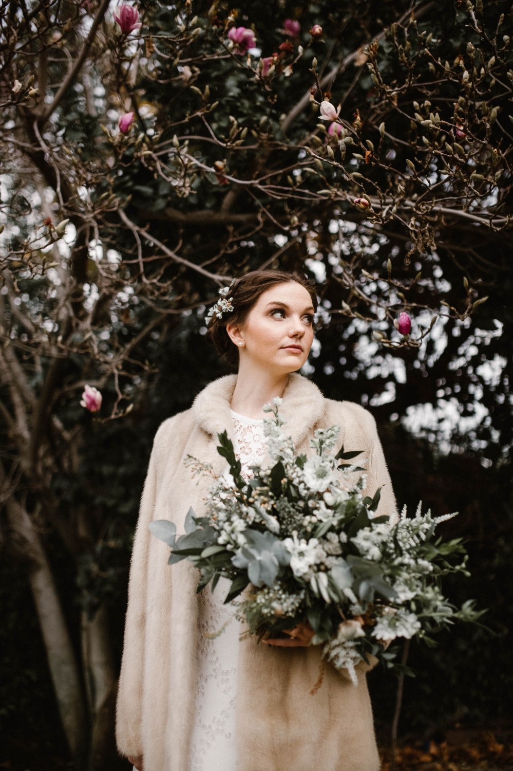 markcaitlinwedding-294