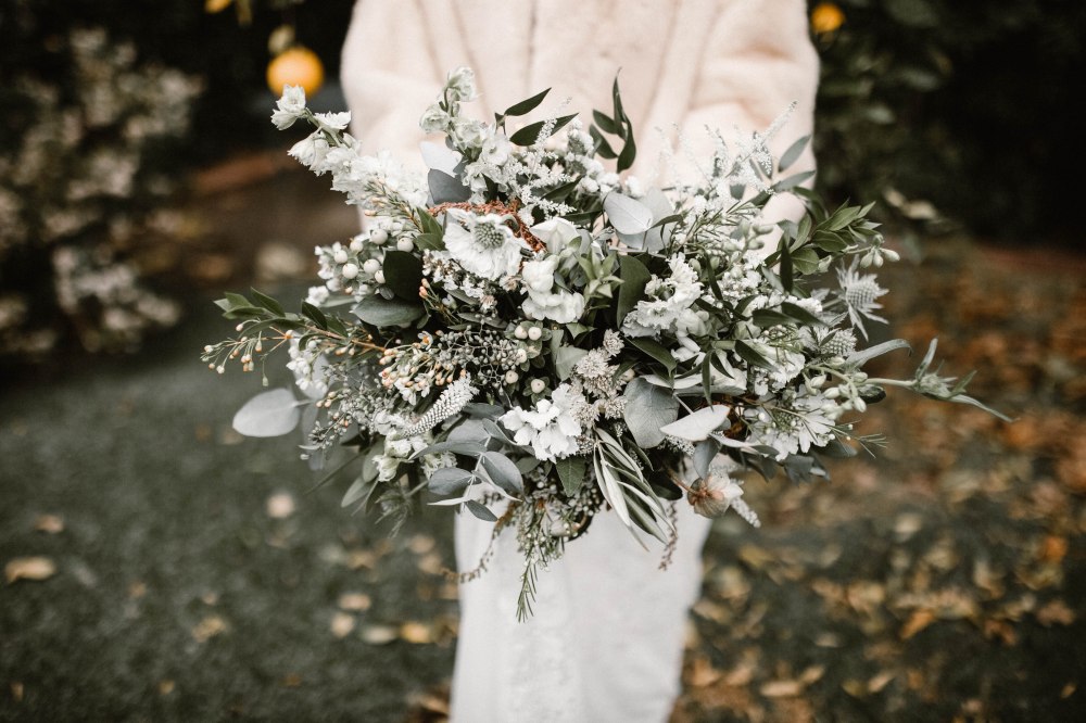 markcaitlinwedding-305