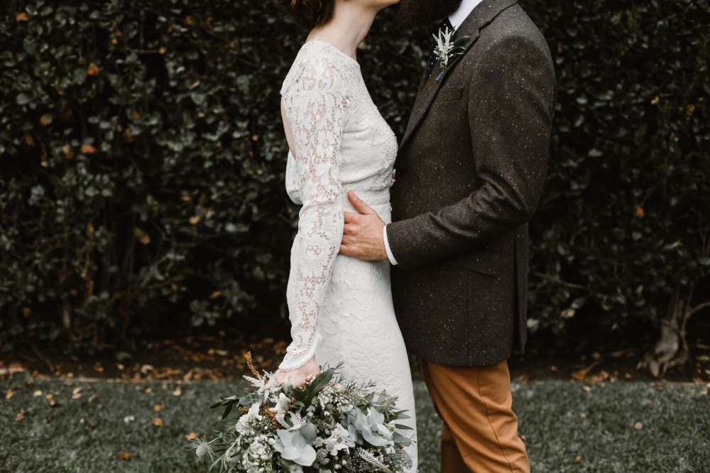 markcaitlinwedding-326